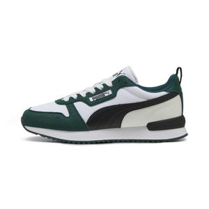 product/p/u/puma_393910-17_green_1.jpg