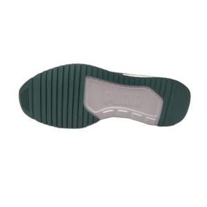 product/p/u/puma_393910-17_green_2.jpg