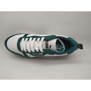 product/p/u/puma_393910-17_green_3.jpg
