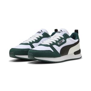 product/p/u/puma_393910-17_green_4.jpg