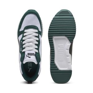 product/p/u/puma_393910-17_green_6.jpg