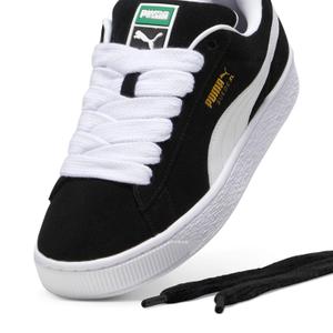 product/p/u/puma_395205-02_2-nw102924.jpg