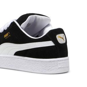 product/p/u/puma_395205-02_3-nw102924.jpg