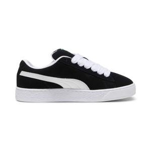 product/p/u/puma_395205-02_4-nw102924.jpg