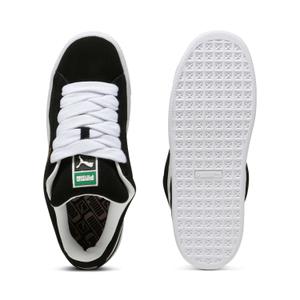 product/p/u/puma_395205-02_5-nw102924.jpg
