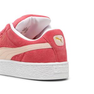 product/p/u/puma_395205-19_3.jpg