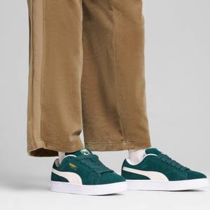 product/p/u/puma_395205-21_12-nw102924.jpg