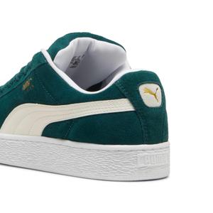 product/p/u/puma_395205-21_3-nw102924.jpg