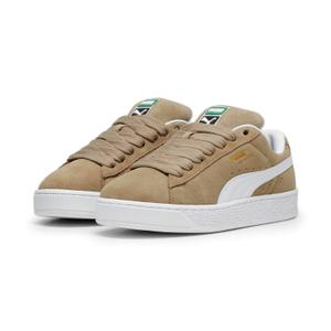product/p/u/puma_395205-23_1-nw071624.jpg