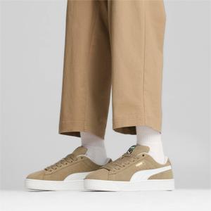 product/p/u/puma_395205-23_12-nw071624.jpg
