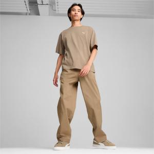product/p/u/puma_395205-23_13-nw071624.jpg