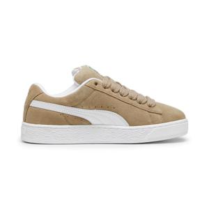 product/p/u/puma_395205-23_4-nw071624.jpg