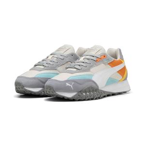product/p/u/puma_395907-08_1-nw020525.jpg