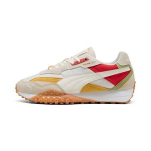 395907-09-baskets-puma-blktop-rider-multicolor-warm-white-archive-gold