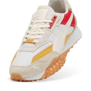 product/p/u/puma_395907-09_2-nw020525.jpg