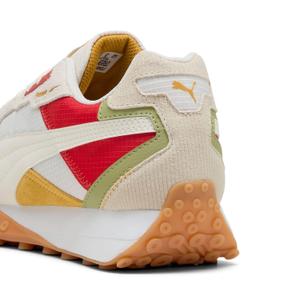 product/p/u/puma_395907-09_3-nw020525.jpg