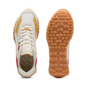 product/p/u/puma_395907-09_5-nw020525.jpg