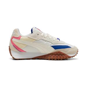 product/p/u/puma_395907-10_multicolor-warm-white-vivid-bleu_1.jpg