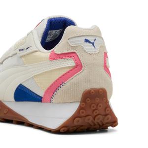 product/p/u/puma_395907-10_multicolor-warm-white-vivid-bleu_5.jpg
