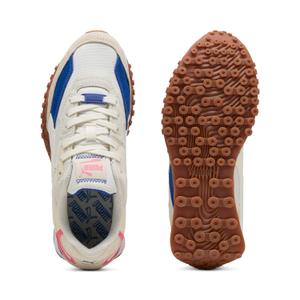 product/p/u/puma_395907-10_multicolor-warm-white-vivid-bleu_6.jpg