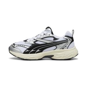 product/p/u/puma_395920-02_0.jpg