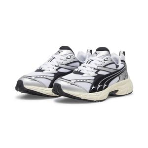 product/p/u/puma_395920-02_1.jpg