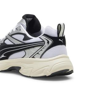 product/p/u/puma_395920-02_3.jpg