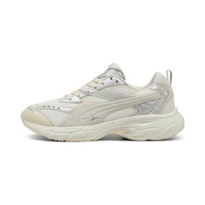 395920-06-baskets-puma-morphic-retro-white