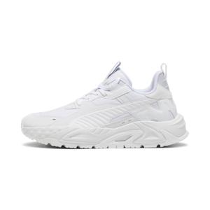 product/p/u/puma_395931-02_0.jpg