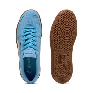 product/p/u/puma_396463-44_5-nw020525.jpg