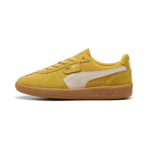 396463-48-baskets-puma-palermo-yellow
