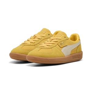 product/p/u/puma_396463-48_yellow_3.jpg