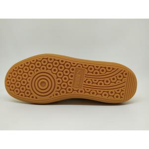 product/p/u/puma_396463-48_yellow_8.jpg