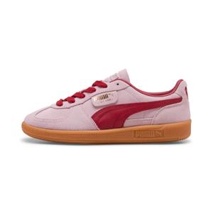 396463-50-baskets-puma-palermo-rose-mauve-dark-crimson