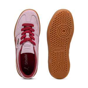 product/p/u/puma_396463-50_5-nw020525.jpg