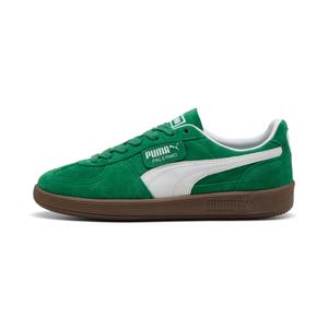 396463-63-baskets-puma-palermo-vert