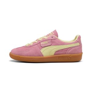 396463-64-baskets-puma-palermo-rose
