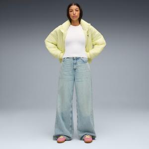 product/p/u/puma_396463-64_13-nw082525.jpg