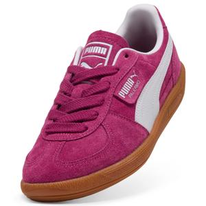 product/p/u/puma_396463-67_pink_3.jpg