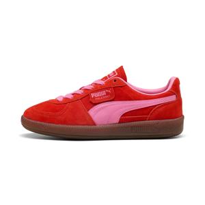 396463-72-baskets-puma-palermo-rouge