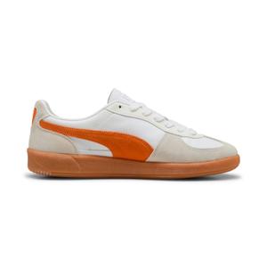 product/p/u/puma_396464-16_white-warm-white-orange-glo_1.jpg