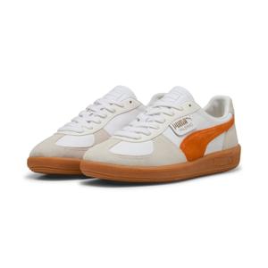 product/p/u/puma_396464-16_white-warm-white-orange-glo_3.jpg