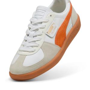 product/p/u/puma_396464-16_white-warm-white-orange-glo_4.jpg