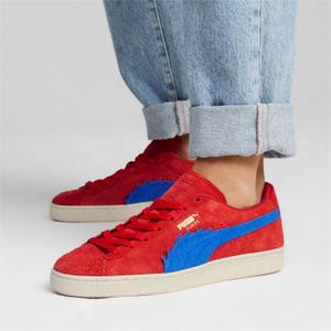 product/p/u/puma_396520-01_12.jpg