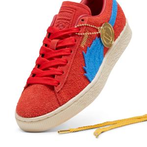 product/p/u/puma_396520-01_2.jpg