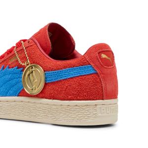 product/p/u/puma_396520-01_3.jpg