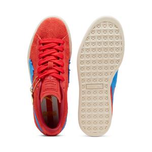 product/p/u/puma_396520-01_5.jpg