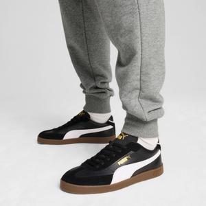 product/p/u/puma_397447-02_12-nw102924.jpg