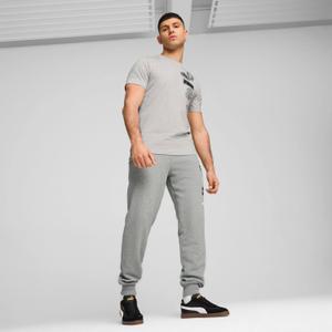 product/p/u/puma_397447-02_13-nw102924.jpg