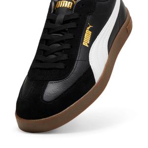 product/p/u/puma_397447-02_2-nw102924.jpg